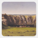 Pesquisar por paisagem adesivos Paysage