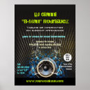 Pesquisar por djs pôsteres Disco jóquei