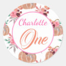 Pesquisar por vintage feliz aniversario adesivos For kids