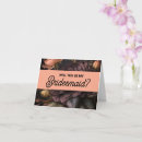 Pesquisar por bridesmaid cartoes Damas de honra