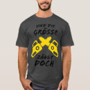 Pesquisar por gre camisetas Aniversário