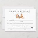 Pesquisar por formal cartoes Preto e branco