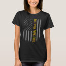 Pesquisar por paws camisetas Sinalizador