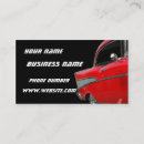 Pesquisar por chevrolet cartao de visita Clássico