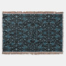 Pesquisar por damasco azul elegante Preto