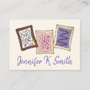 Pesquisar por doc cartao de visita Padaria