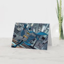 Pesquisar por do do batman cartoes Brincalhona