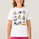 Pesquisar por felinos camisetas Humor de gato