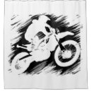 Pesquisar por mota Corrida