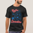 Pesquisar por rabiscos camisetas Engraçado
