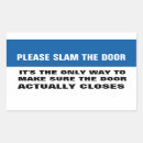 Pesquisar por não me trave adesivos Trava