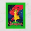 Pesquisar por vintage bicycle pôsteres Imprensa