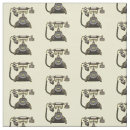 Pesquisar por desenho vintage artesanato material Antigo