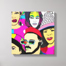 Pesquisar por divertido impressão de canvas Diversão