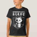 Pesquisar por gato da química camisetas Amante de gatos