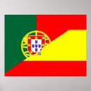Pesquisar por países pôsteres Vizinho