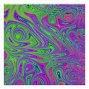 Pesquisar por textura das pôsteres Abstrato