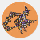 Pesquisar por halloween emoji adesivos Desenho animado