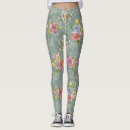 Pesquisar por alice roupas Inspirado