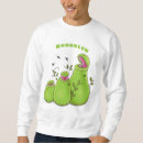 Pesquisar por cartoon roupas Qualquer pessoa