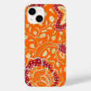 Pesquisar por batik iphone capas Padrão