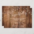 Pesquisar por lâmpada da convites Para eles