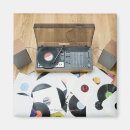 Pesquisar por passado imas Horizontal