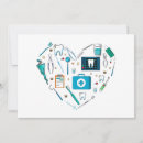 Pesquisar por odontologia cartoes Higienista dentária