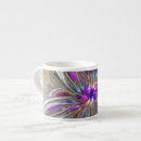 Pesquisar por arte design canecas For her