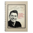 Pesquisar por presidente ronald reagan Republicano