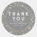 Pesquisar por sky adesivos Celestial