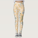 Pesquisar por videira roupas Arte floral