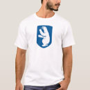 Pesquisar por bandeira dinamarca camisetas Emblema
