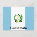 Pesquisar por bandeira guatemala cartoes postais Bandeiras mundiais