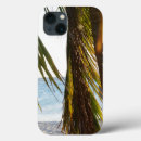 Pesquisar por beach iphone fotografia Tropicais