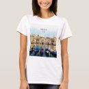Pesquisar por venice camisetas Viagem