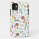 Pesquisar por malha iphone capas Fio