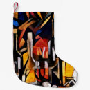 Pesquisar por vinho meias de natal Padrão