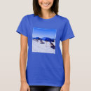 Pesquisar por areia branca camisetas Praia