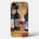 Pesquisar por garrafa de vinho capas Uvas