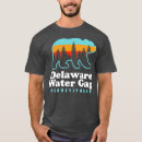 Pesquisar por gap camisetas Família