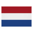 Pesquisar por países pôsteres Patriótico