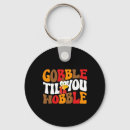 Pesquisar por perus chaveiros Retrô