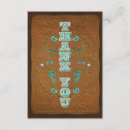 Pesquisar por partido ocidental cartoes País