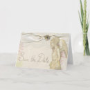 Pesquisar por anjos vintage convites Bonito