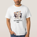 Pesquisar por gerador roupas Divertido