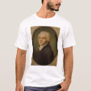 Pesquisar por maximiliano camisetas Francês
