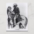 Pesquisar por soldado americano cartoes postais Escola