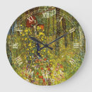 Pesquisar por crucificação relogios de parede Cristianismo