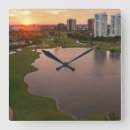 Pesquisar por miami florida relogios de parede Nenhumas pessoas